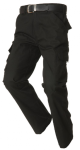 --OUTLET!-- Check beschikbaarheid --